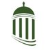 Mountsorrel Parish Council (@mountsorrelpar1) Twitter profile photo Mountsorrel Parish Council (@mountsorrelpar1) Twitter profile photo