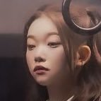 s.18.6y ๐ (@mirasless) 's Twitter Profile