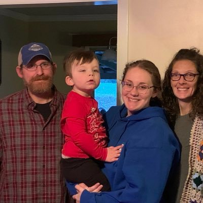 tasor01's profile picture. Confused