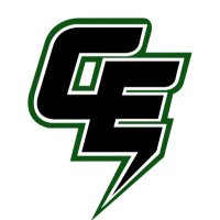 Cypress Elite Youth Sports (@cypefootball) 's Twitter Profile