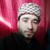 Sartaj Khan (@sartajk13725042) Twitter profile photo Sartaj Khan (@sartajk13725042) Twitter profile photo