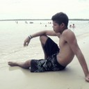 sidney oliveira - @sidneydovasco - Twitter