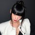 Michelin (@michelin0929) Twitter profile photo Michelin (@michelin0929) Twitter profile photo