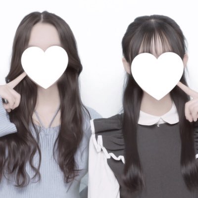 Sae*さんのプロフィール画像