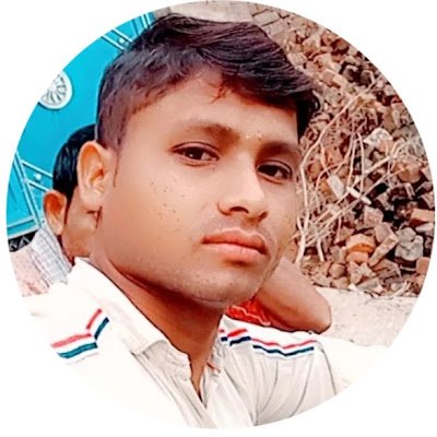 ComShrawasti's profile picture. 