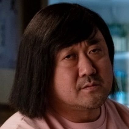 痴ゆさんのプロフィール画像