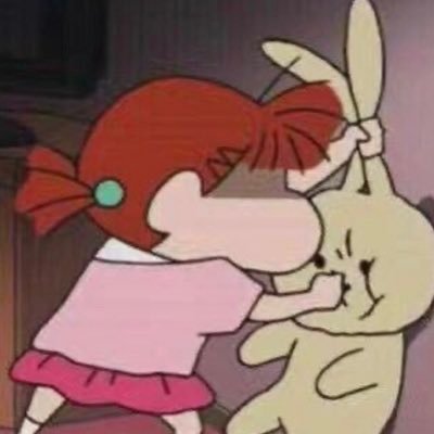 forsellbypear's profile picture. ขายของใหม่/ ใช้แล้วสภาพนางฟ้า🤍 สอบถามได้เลย แม่ค้าใจดีสุดๆ