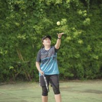 Luluk Latifah (@lulukl_) 's Twitter Profile