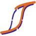 The Joint European Magnetic Symposia (@jemsmagnetic) Twitter profile photo The Joint European Magnetic Symposia (@jemsmagnetic) Twitter profile photo