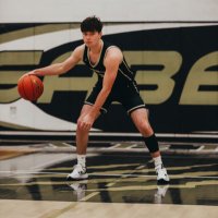 will gardner (@w_gardner34) 's Twitter Profile