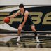 will gardner (@w_gardner34) Twitter profile photo will gardner (@w_gardner34) Twitter profile photo