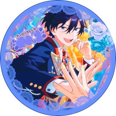 blueberry090112's profile picture. 20↑💣🐰🐨 💎🐱🐸👼🏻あん⭐️北斗 みか 凛月 泉✱FF様とのお取引最優先✱ポスト投函での発送📮 送料100以下の差額精算×同封メモには基本垢名のみ記載(IDも必要な場合はお申し付け下さい)お取引終了後DM削除