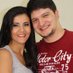 Cícero Moraes (@ciceromoraes3d) Twitter profile photo Cícero Moraes (@ciceromoraes3d) Twitter profile photo