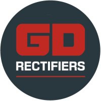 GD Rectifiers(@GDRectifiers) 's Twitter Profile Photo