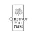 Chestnut Hill Press (@litartmusic) Twitter profile photo