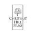 Chestnut Hill Press (@litartmusic) Twitter profile photo Chestnut Hill Press (@litartmusic) Twitter profile photo