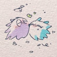 ใใฎใฟ๐๏ธ (@yunomi2015) 's Twitter Profile