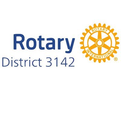 Rotary India District 3142