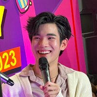 เจมโฟ้ต🥰 รับกดบัตรคอน กรอกฟอร์ม(@FodCem) 's Twitter Profile Photo