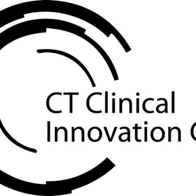 cic_ct's profile picture. CT Clinical Innovation Center facilitates high-impact imaging innovations that will translate directly into medical care.