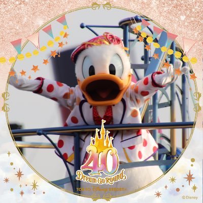 たみ🪦さんのプロフィール画像