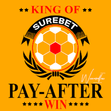 payment after winning are available here for the first time...if you can stake high inbox me on my WhatsApp number+2348102937702👈