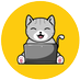 Pristy GED Libre et open source (OSS) (@pristyoss) Twitter profile photo Pristy GED Libre et open source (OSS) (@pristyoss) Twitter profile photo