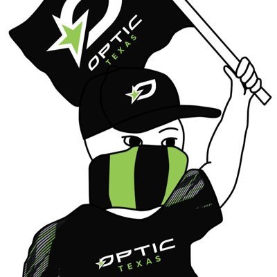 MrNoLess603's profile picture. Gaming and vibing, also raging.