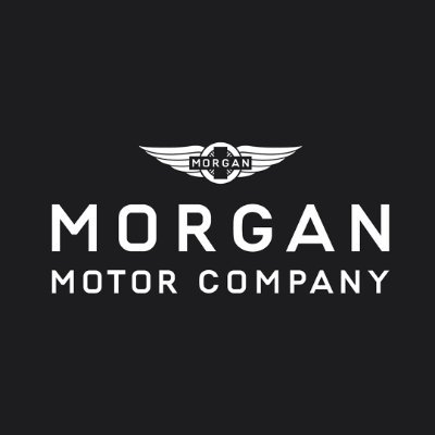 morganmotor Profile Picture