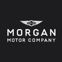 Morgan Motor Company (@morganmotor) 's Twitter Profile Photo Morgan Motor Company (@morganmotor) 's Twitter Profile Photo