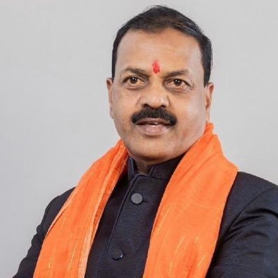 Former Member of Legislative Assembly #263DapoliKhedMandangadconstituency | Shivsena - Uddhav Balasaheb Thackeray
