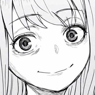 LainY2K's profile picture.