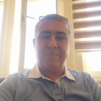 Abdurrahim Yalçın (@rahimyalcin) 's Twitter Profile