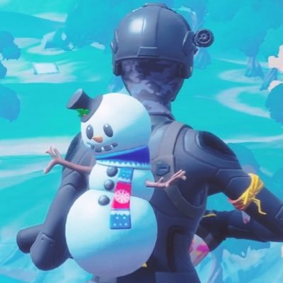 mafukunyade's profile picture. 20↑ Fortnite