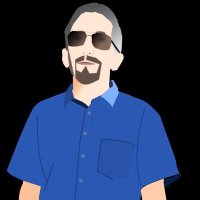 Akın TERZİ (@akinterzi) 's Twitter Profile Photo Akın TERZİ (@akinterzi) 's Twitter Profile Photo