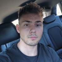 Joel (@jokaidoo) 's Twitter Profile