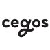 Cegos, Channels & Alliances (@CegosChannels) Twitter profile photo