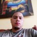 Jose Martinez (@reynaldom221988) Twitter profile photo Jose Martinez (@reynaldom221988) Twitter profile photo