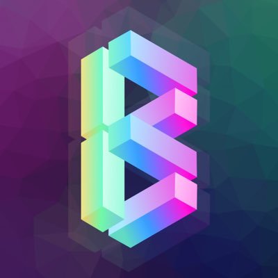 Crypto Service , NFT Marketplace , Project to earn Official Group Telegram ๐ฌ : https://t.co/KKUO9W96EJ
