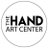 @HandArtCenter