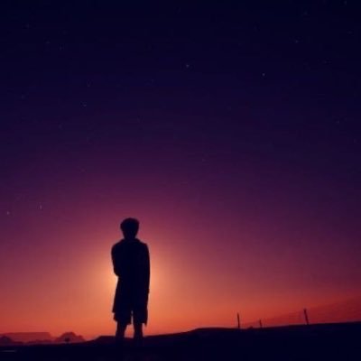 W哥投研 | BTC|ETH