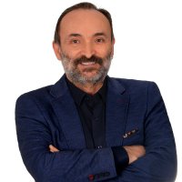 Kenan Sözbir (@kenan_sozbir) Twitter profile photo