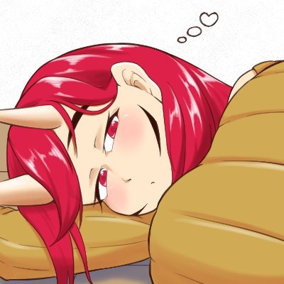 iChiro(いちろー)さんのプロフィール画像