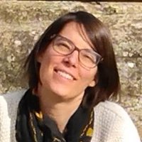 Jeanne Moisand (@jeanne_moisand) 's Twitter Profile Photo Jeanne Moisand (@jeanne_moisand) 's Twitter Profile Photo