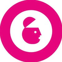 Advertising Week LATAM (@awlatam_) 's Twitter Profile