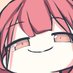 YEET (@yeet19751875) Twitter profile photo YEET (@yeet19751875) Twitter profile photo