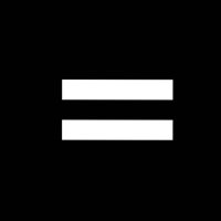 =DAO (=,=) (@equaldao) 's Twitter Profile