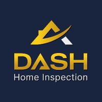 Dash Home Inspection(@DashInspection) 's Twitter Profile Photo