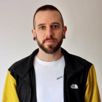 Ben Wood (@iambenwood) 's Twitter Profile