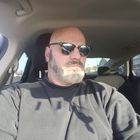 Robert. F. Garber (@robertfgarber1) 's Twitter Profile